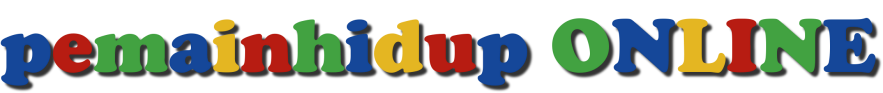pemainhidup ONLINE
