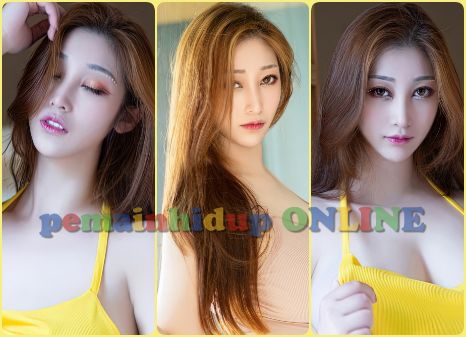 Daji (妲己) - Toxic | Public Figure Wallpapers | Wallpaper Pack Update